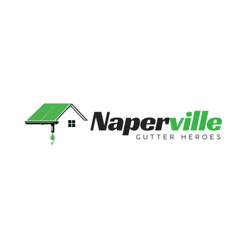 Naperville Gutter Heroes Logo (1)